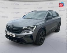 Renault Espace 5