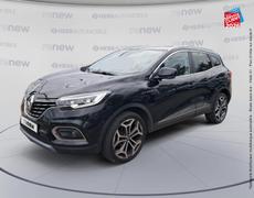 Renault Kadjar Bischheim