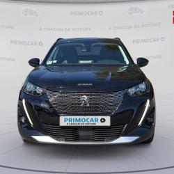 Peugeot 2008 1.5 BlueHDi 110ch S&S Allure Pack Prix-l&egrave;s-M&eacute;zi&egrave;res
