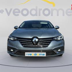 Renault Talisman 1.3 TCe 160ch FAP Business EDC E6D-Full occasion - Illzach - photo 2/30