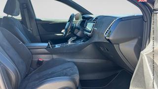 DS DS7 Crossback  - photo 4