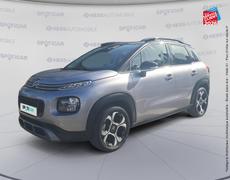 Citroen C3 Aircross - PureTech 130ch S&S Shine Pack EAT6 - 13 999 €