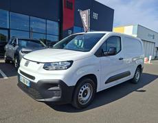 Fiat Doblo Trélissac