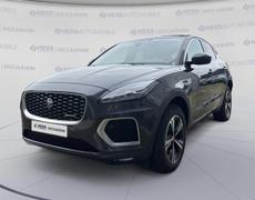 Jaguar E-Pace - P300e PHEV R-Dynamic S BVA AWD - 35 999 €
