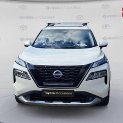 Nissan XTrail e-Power 204ch Tekna 2024 Thionville