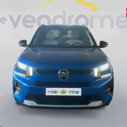 Citroen C3 1.2 PureTech 100ch MAX occasion - Bischheim - photo 2/30