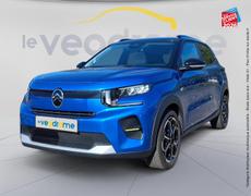 Citroen C3 Illzach