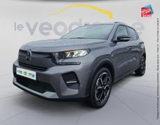 Citroen C3 Illzach