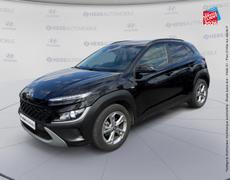 Hyundai Kona Châlons-en-Champagne
