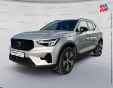 Volvo XC40 Reims