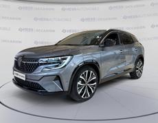 Renault Austral Souffelweyersheim