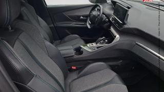 Peugeot 5008  - Allure - photo 4