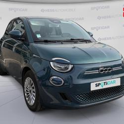 Fiat 500 II e 118ch MY23 occasion - Illzach - photo 3/30