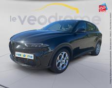 Alfa Romeo Tonale - 1.5 Hybrid 130ch Sprint TCT - 23 499 €