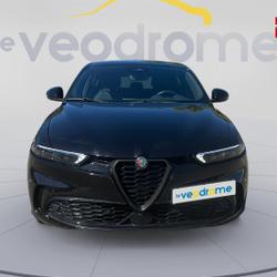 Alfa Romeo Tonale 1.5 Hybrid 130ch Sprint TCT occasion - Illzach - photo 2/30