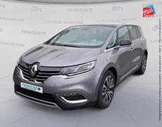 Renault Espace 5 Forbach