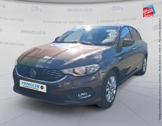 Fiat Tipo 2 Forbach