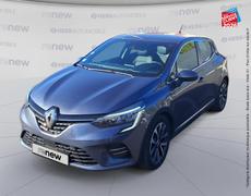 Renault Clio 5 Colmar
