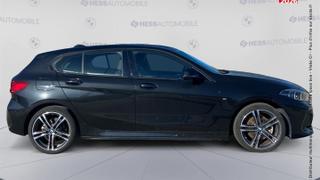 BMW Serie 1  - M Sport - photo 3