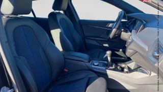 BMW Serie 1  - M Sport - photo 4