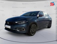 Fiat Tipo 2 Besançon