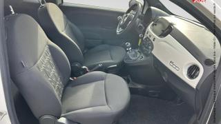 Fiat 500 II  - photo 4