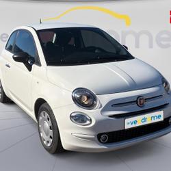Fiat 500 II 1.0 70ch BSG S&S Cult occasion - Illange - photo 3/30