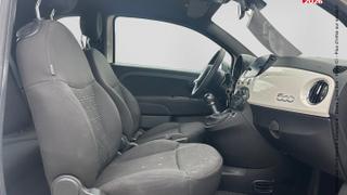 Fiat 500 II  - photo 4