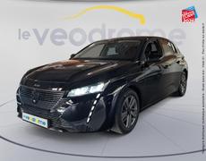 Peugeot 308 III Phase 1 Dijon