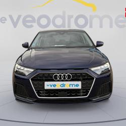 Audi A1 Sportback 30 TFSI 110ch Advanced S tronic 7 occasion - Bischheim - photo 2/30