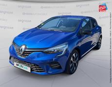 Renault Clio 5