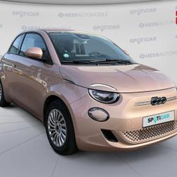 Fiat 500 II e 95ch MY23 occasion - Bischheim - photo 3/28