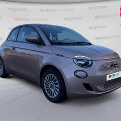 Fiat 500 III e 118ch MY23 occasion - Bischheim - photo 3/28