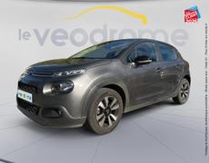 Citroen C3 Franois