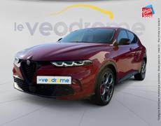 Alfa Romeo Tonale Bischheim