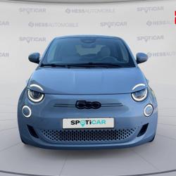 Fiat 500 II e 118ch La Prima MY24 occasion - Bischheim - photo 2/27