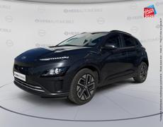 Hyundai Kona Besançon