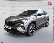 Renault Austral Illzach