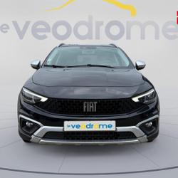 Fiat Tipo 1 1.0 FireFly Turbo 100ch S/S Plus occasion - Bischheim - photo 2/30