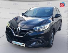 Renault Kadjar Forbach