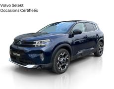 Citroen C5 Aircross Reims