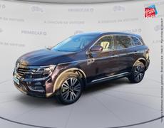 Renault Koleos - 2.0 dCi 175ch energy Initiale Paris 4x4 X-Tronic - 16 499 €