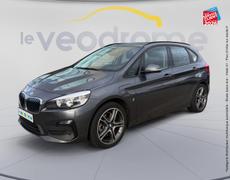 BMW Serie 2 Active Tourer Bischheim