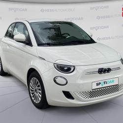 Fiat 500 II e 95ch MY23 occasion - Illzach - photo 3/30