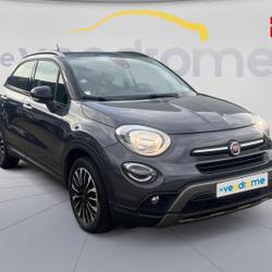 Fiat 500x 1.0 FireFly Turbo T3 120ch City Cross occasion - Bischheim - photo 3/30