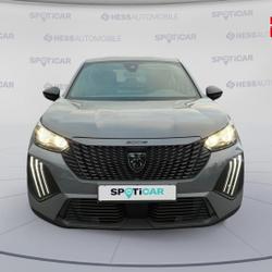 Peugeot 2008 1.2 PureTech 100ch S&S Active occasion - Prix-l&egrave;s-M&eacute;zi&egrave;res - photo 2/30