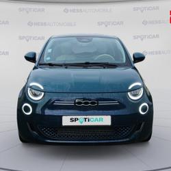 Fiat 500 II e 95ch La Prima MY23 occasion - Strasbourg - photo 2/26