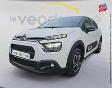 Citroen C3 Illzach
