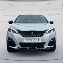 Peugeot 3008 1.5 BlueHDi 130ch E6.c GT Line S&S EAT8 occasion - Prix-l&egrave;s-M&eacute;zi&egrave;res - photo 2/21