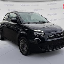 Fiat 500 II e 118ch MY23 occasion - Bischheim - photo 3/28